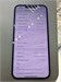 APPLE IPHONE 14 PLUS 128 ГБ 890000592317 - фото 880995