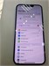 APPLE IPHONE 14 PLUS 128 ГБ 890000592317 - фото 880996
