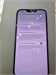 APPLE IPHONE 14 PLUS 128 ГБ 890000592317 - фото 880997