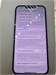 APPLE IPHONE 14 PLUS 128 ГБ 890000592317 - фото 880998