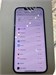APPLE IPHONE 14 PLUS 128 ГБ 890000592317 - фото 880999