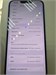 APPLE IPHONE 14 PLUS 128 ГБ 890000592317 - фото 881000