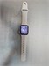 Часы Apple Watch SE GPS Aluminum 40mm (2nd gen) 890000593144 - фото 881002