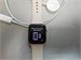 Часы Apple Watch SE GPS Aluminum 40mm (2nd gen) 890000593144 - фото 881003