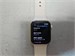 Часы Apple Watch SE GPS Aluminum 40mm (2nd gen) 890000593144 - фото 881004