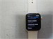Часы Apple Watch SE GPS Aluminum 40mm (2nd gen) 890000593144 - фото 881005