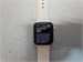 Часы Apple Watch SE GPS Aluminum 40mm (2nd gen) 890000593144 - фото 881006