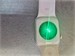 Часы Apple Watch SE GPS Aluminum 40mm (2nd gen) 890000593144 - фото 881007