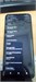 XIAOMI REDMI A2+ 3/64ГБ 890000579219 - фото 881014