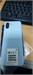 XIAOMI REDMI A2+ 3/64ГБ 890000579219 - фото 881016