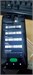 XIAOMI REDMI A2+ 3/64ГБ 890000579219 - фото 881017