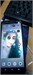 XIAOMI REDMI A2+ 3/64ГБ 890000579219 - фото 881018