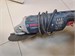 УШМ BOSCH GWS 2200 890000590202 - фото 881026