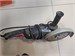 УШМ BOSCH GWS 2200 890000590202 - фото 881027