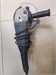 УШМ BOSCH GWS 2200 890000590202 - фото 881028