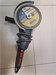 УШМ BOSCH GWS 2200 890000590202 - фото 881029