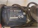 УШМ BOSCH GWS 2200 890000590202 - фото 881030