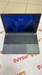 Ноутбук DIGMA EVE 15 P418 (Pentium Silver N5030) 890000588700 - фото 881031