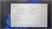 Ноутбук DIGMA EVE 15 P418 (Pentium Silver N5030) 890000588700 - фото 881033