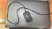 Ноутбук DIGMA EVE 15 P418 (Pentium Silver N5030) 890000588700 - фото 881036