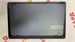 Ноутбук DIGMA EVE 15 P418 (Pentium Silver N5030) 890000588700 - фото 881037