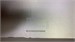 Ноутбук DIGMA EVE 15 P418 (Pentium Silver N5030) 890000588700 - фото 881038