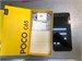 XIAOMI POCO C65 6/128 ГБ 890000579124 - фото 881039