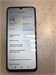 XIAOMI POCO C65 6/128 ГБ 890000579124 - фото 881040