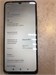XIAOMI POCO C65 6/128 ГБ 890000579124 - фото 881041