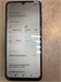 XIAOMI POCO C65 6/128 ГБ 890000579124 - фото 881042
