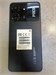 XIAOMI POCO C65 6/128 ГБ 890000579124 - фото 881046