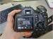 Фотоаппарат Canon EOS 1100D Kit EF-S 18-55mm 890000510487 - фото 881052