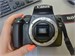 Фотоаппарат Canon EOS 1100D Kit EF-S 18-55mm 890000510487 - фото 881054