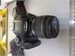 Фотоаппарат Canon EOS 1100D Kit EF-S 18-55mm 890000510487 - фото 881055