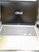 Ноутбук ASUS R565J (Pentium 6805) 890000589007 - фото 881056