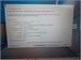 Ноутбук ASUS R565J (Pentium 6805) 890000589007 - фото 881057