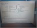 Ноутбук ASUS R565J (Pentium 6805) 890000589007 - фото 881058