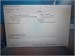 Ноутбук ASUS R565J (Pentium 6805) 890000589007 - фото 881059