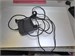 Ноутбук ASUS R565J (Pentium 6805) 890000589007 - фото 881060