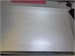 Ноутбук ASUS R565J (Pentium 6805) 890000589007 - фото 881061