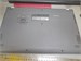 Ноутбук ASUS R565J (Pentium 6805) 890000589007 - фото 881062