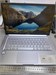 Ноутбук ASUS X403F (i3 8145U) 890000589033 - фото 881064