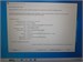 Ноутбук ASUS X403F (i3 8145U) 890000589033 - фото 881065