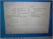 Ноутбук ASUS X403F (i3 8145U) 890000589033 - фото 881066