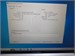Ноутбук ASUS X403F (i3 8145U) 890000589033 - фото 881067