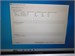 Ноутбук ASUS X403F (i3 8145U) 890000589033 - фото 881068