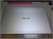 Ноутбук ASUS X403F (i3 8145U) 890000589033 - фото 881070