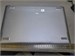 Ноутбук ASUS X403F (i3 8145U) 890000589033 - фото 881071
