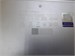Ноутбук ASUS X403F (i3 8145U) 890000589033 - фото 881072