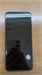 Tecno SPARK GO 1 4/128 890000592225 - фото 881073
